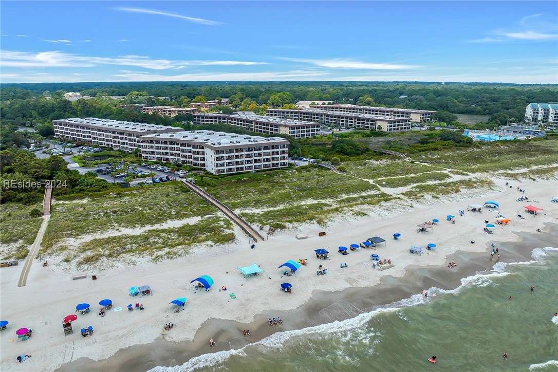 40 Folly Field Road, Unit 104 Hilton Head Island, SC 29928 - Photo 1 of 1