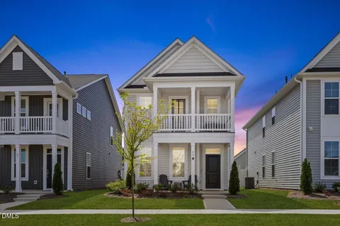 $350,000 | 33 Pear Blossom Parkway, Clayton, NC 27520