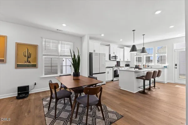 $350,000 | 33 Pear Blossom Parkway, Clayton, NC 27520