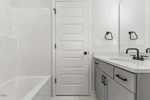 $350,000 | 33 Pear Blossom Parkway, Clayton, NC 27520