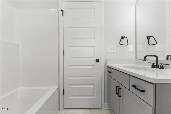 $350,000 | 33 Pear Blossom Parkway, Clayton, NC 27520