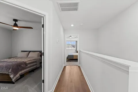 $350,000 | 33 Pear Blossom Parkway, Clayton, NC 27520