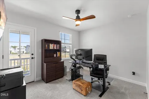 $350,000 | 33 Pear Blossom Parkway, Clayton, NC 27520