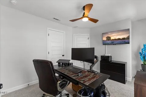 $350,000 | 33 Pear Blossom Parkway, Clayton, NC 27520
