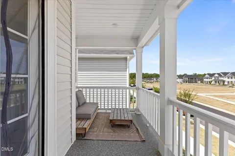 $350,000 | 33 Pear Blossom Parkway, Clayton, NC 27520