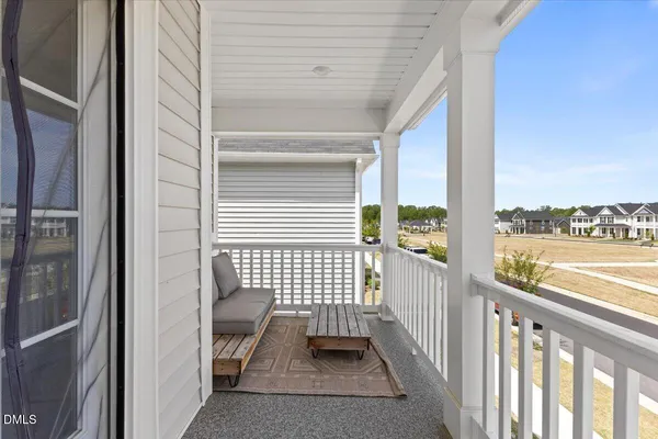 $350,000 | 33 Pear Blossom Parkway, Clayton, NC 27520