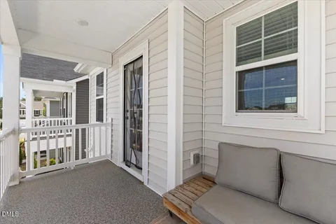 $350,000 | 33 Pear Blossom Parkway, Clayton, NC 27520