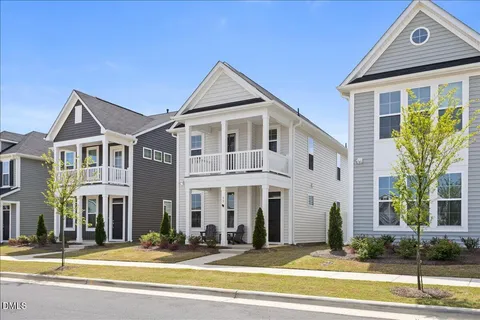 $350,000 | 33 Pear Blossom Parkway, Clayton, NC 27520