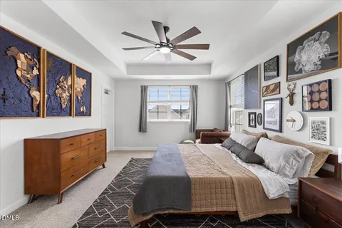 $350,000 | 33 Pear Blossom Parkway, Clayton, NC 27520