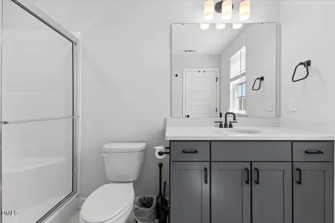 $350,000 | 33 Pear Blossom Parkway, Clayton, NC 27520