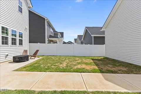 $350,000 | 33 Pear Blossom Parkway, Clayton, NC 27520