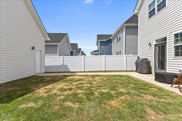 $350,000 | 33 Pear Blossom Parkway, Clayton, NC 27520