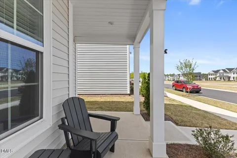 $350,000 | 33 Pear Blossom Parkway, Clayton, NC 27520