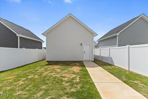 $350,000 | 33 Pear Blossom Parkway, Clayton, NC 27520