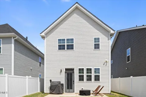 $350,000 | 33 Pear Blossom Parkway, Clayton, NC 27520
