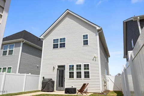 $350,000 | 33 Pear Blossom Parkway, Clayton, NC 27520