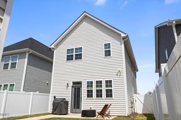 $350,000 | 33 Pear Blossom Parkway, Clayton, NC 27520