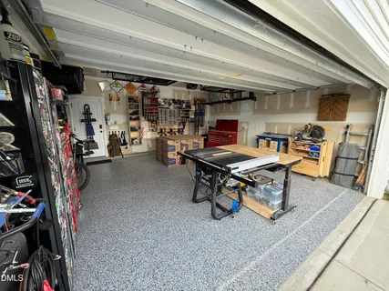 $350,000 | 33 Pear Blossom Parkway, Clayton, NC 27520