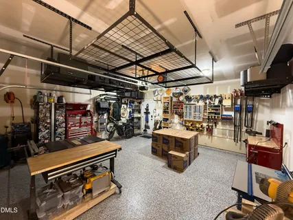 $350,000 | 33 Pear Blossom Parkway, Clayton, NC 27520