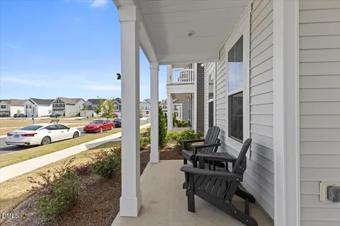 $350,000 | 33 Pear Blossom Parkway, Clayton, NC 27520