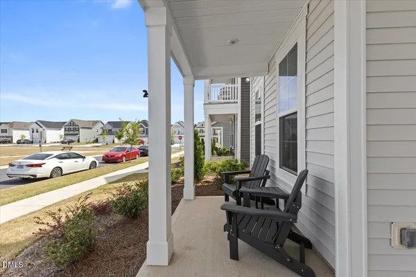 $350,000 | 33 Pear Blossom Parkway, Clayton, NC 27520