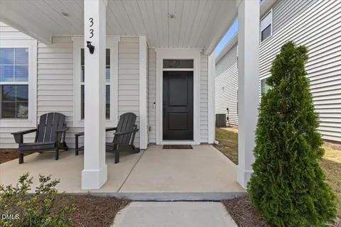 $350,000 | 33 Pear Blossom Parkway, Clayton, NC 27520