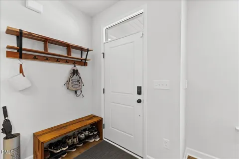 $350,000 | 33 Pear Blossom Parkway, Clayton, NC 27520