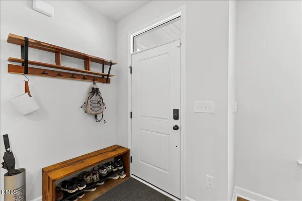 $350,000 | 33 Pear Blossom Parkway, Clayton, NC 27520