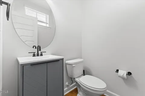 $350,000 | 33 Pear Blossom Parkway, Clayton, NC 27520