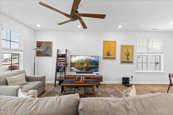$350,000 | 33 Pear Blossom Parkway, Clayton, NC 27520