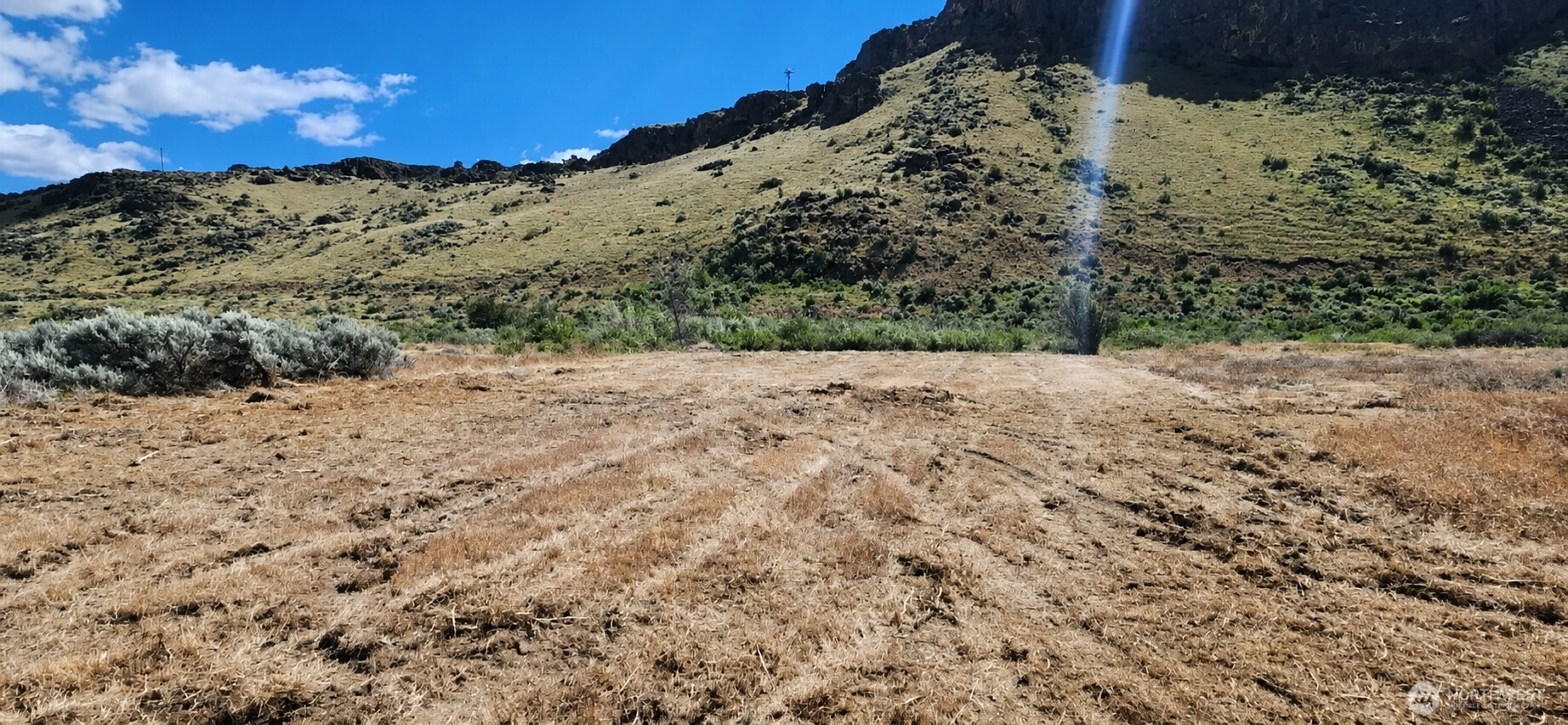 0 Lake Naches Road Naches, WA 98937 - Photo 5 of 19