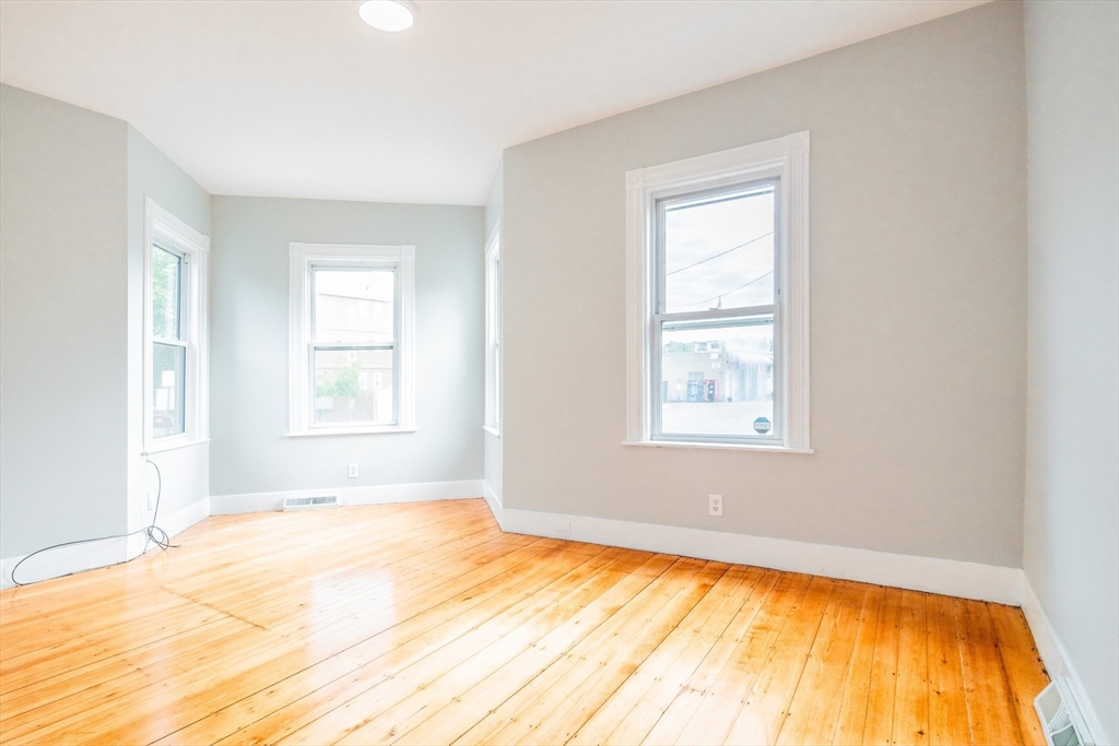 16 Rossmore Road, Unit 1 Boston, MA 02130 - Photo 5 of 6