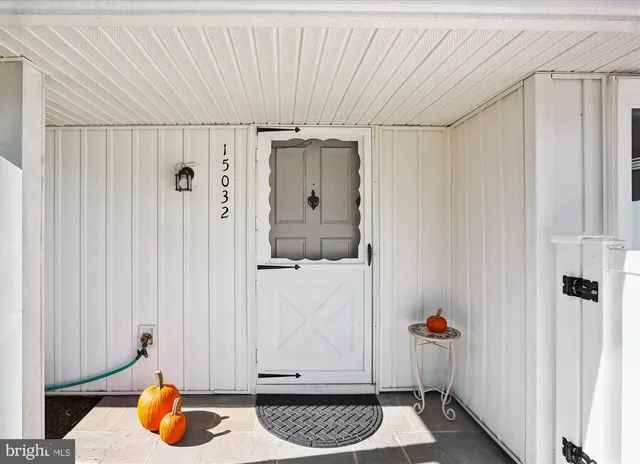 a bathroom with a sink and a shower