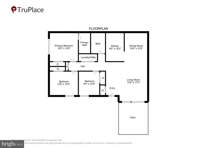 $367,000 | 15032 Westholm Court, Unit 268D, Silver Spring, MD 20906