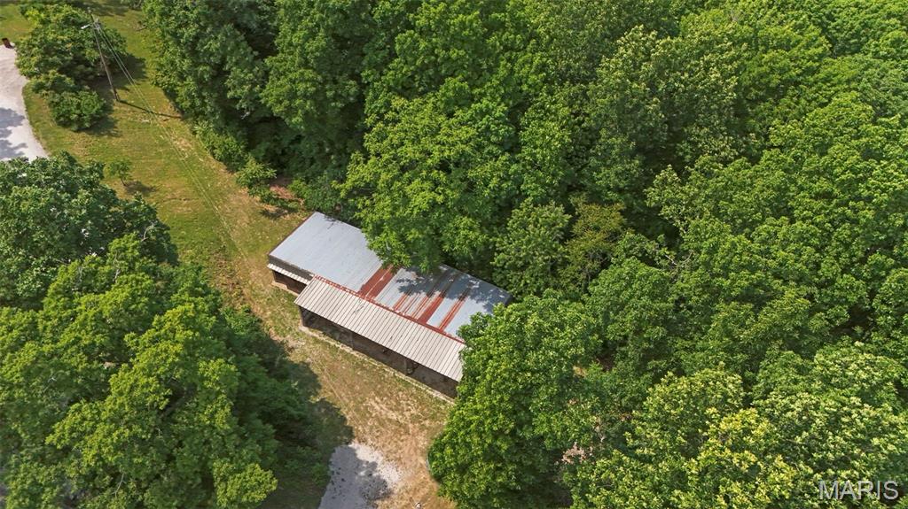800 Matson Hill Road Defiance, MO 63341 - Photo 49 of 53 Gallery Image 49