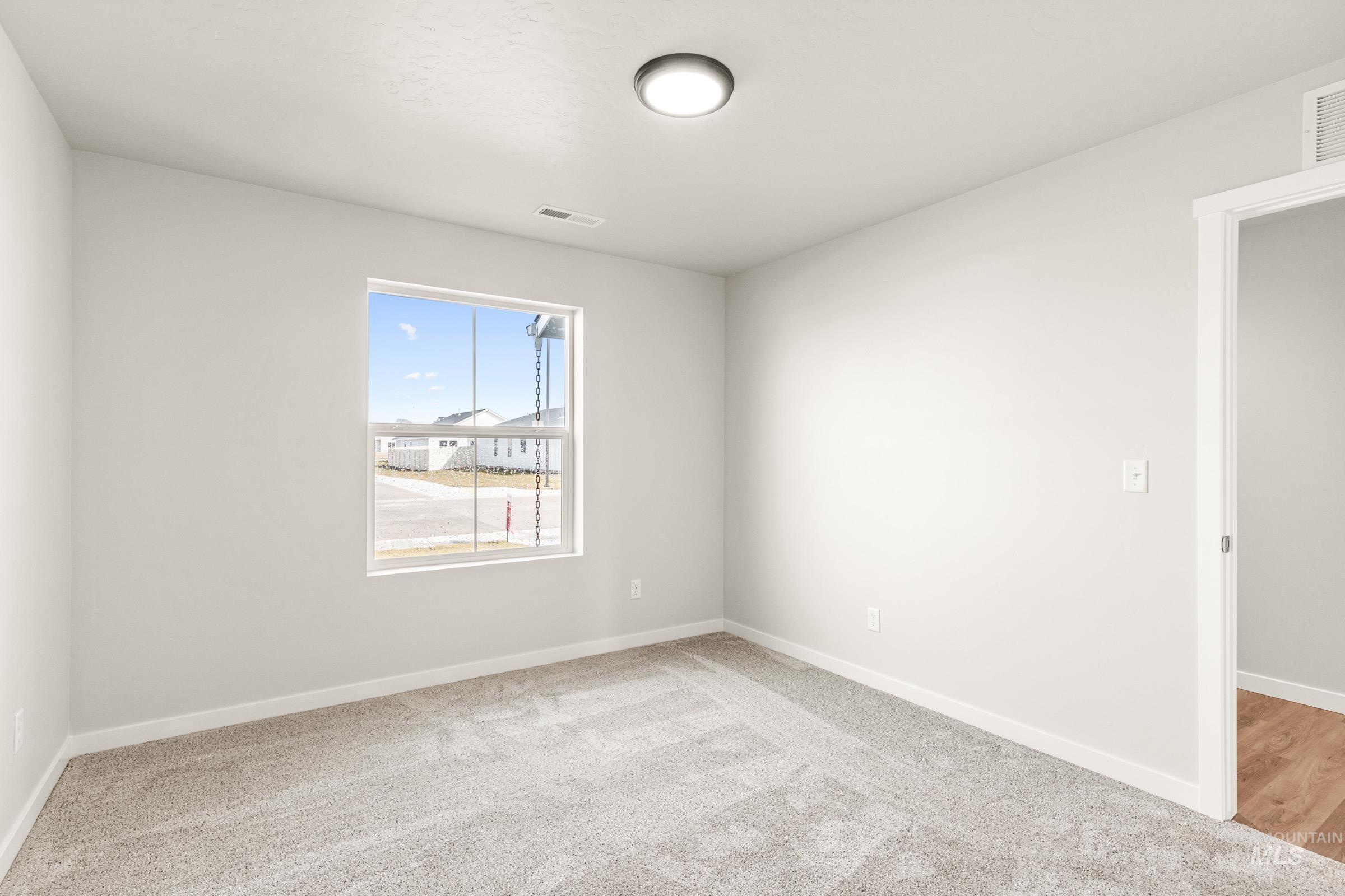 1613 Covington Street Middleton, ID 83644 - Photo 10 of 22