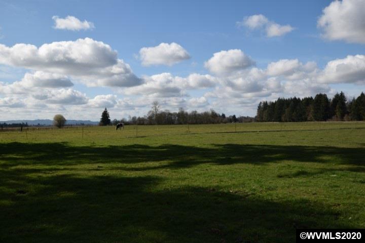 9499 Golf Club Road Southeast Aumsville, OR 97325 - Photo 19 of 21