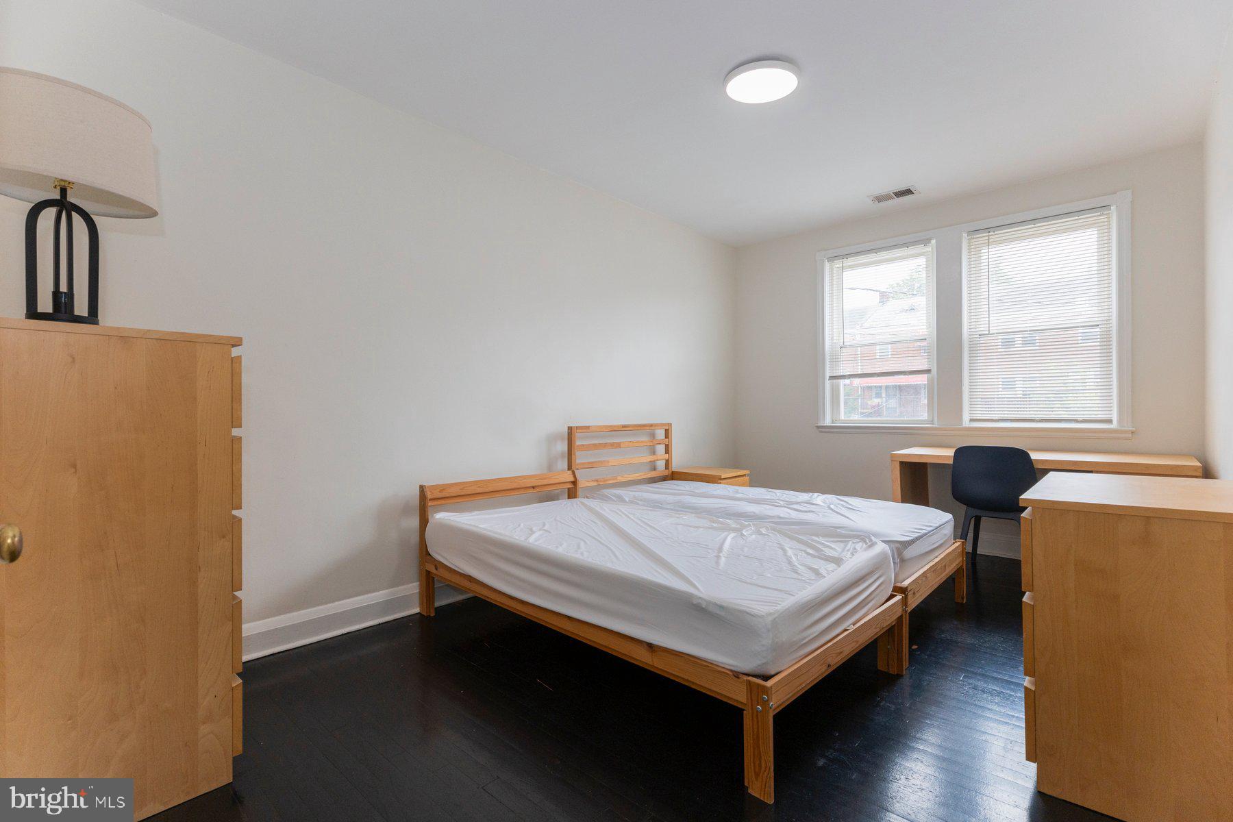 1543 Northwick Road, Unit 2 Baltimore, MD 21218 - Photo 13 of 25