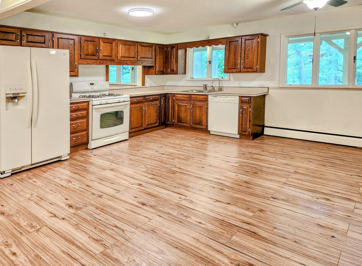 20798 White Oaks Road Morrison, IL 61270 - Photo 28 of 48