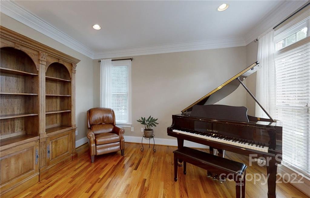 54 Portobello Road, Unit 85 Arden, NC 28704 - Photo 3 of 36 Gallery Image 3