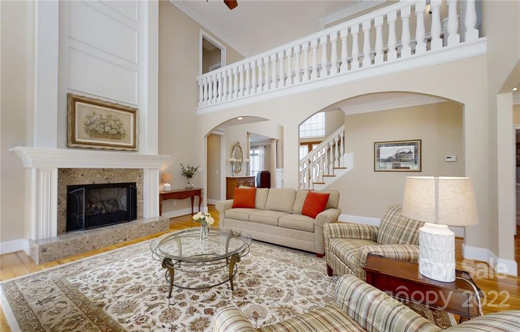 54 Portobello Road, Unit 85 Arden, NC 28704 - Photo 6 of 36 Gallery Image 6