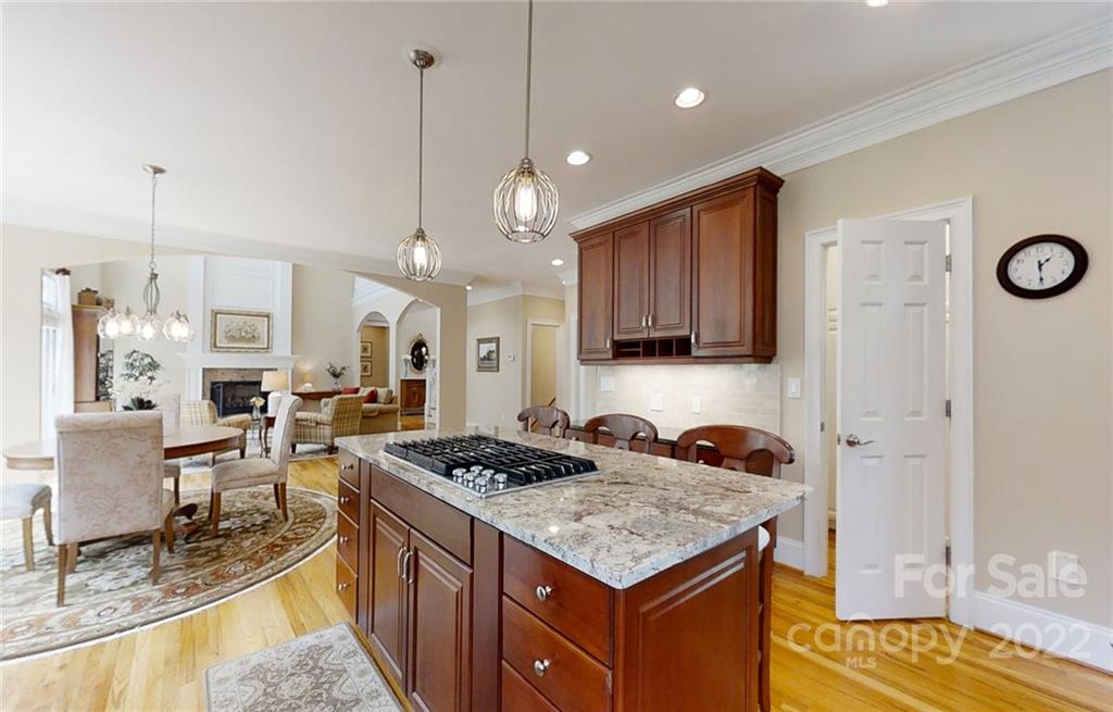 54 Portobello Road, Unit 85 Arden, NC 28704 - Photo 9 of 36 Gallery Image 9