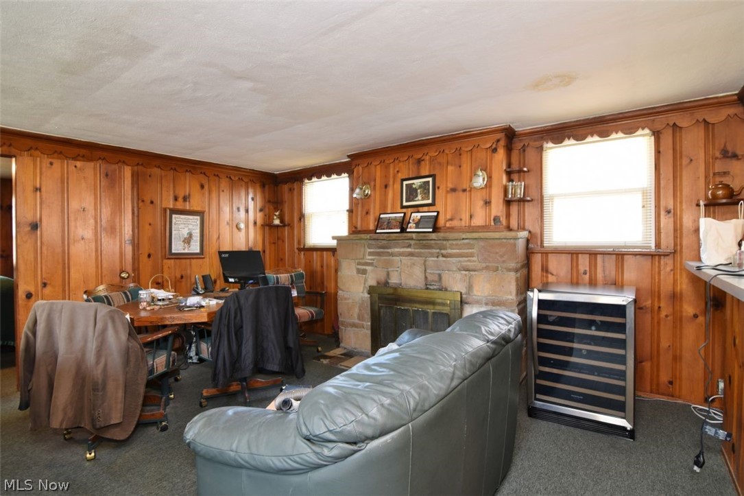 35755 Miles Road Moreland Hills, OH 44022 - Photo 45 of 49