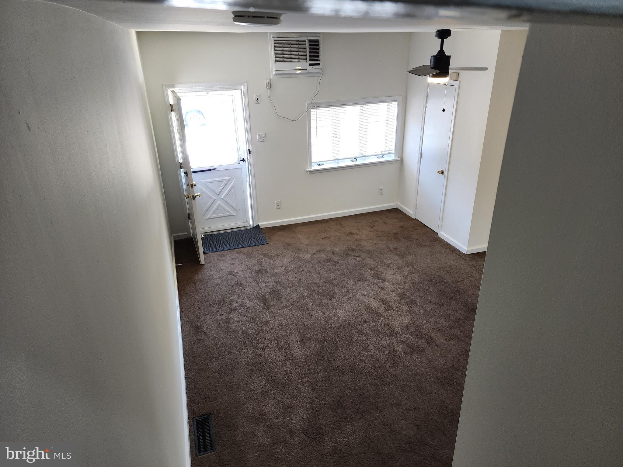 304 North 64th Street Philadelphia, PA 19139 - Photo 13 of 36