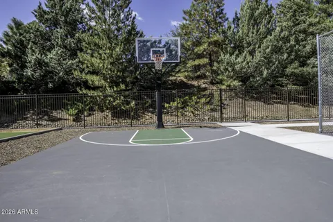 $920,000 | 155 Partridge Lane, Prescott, AZ 86303