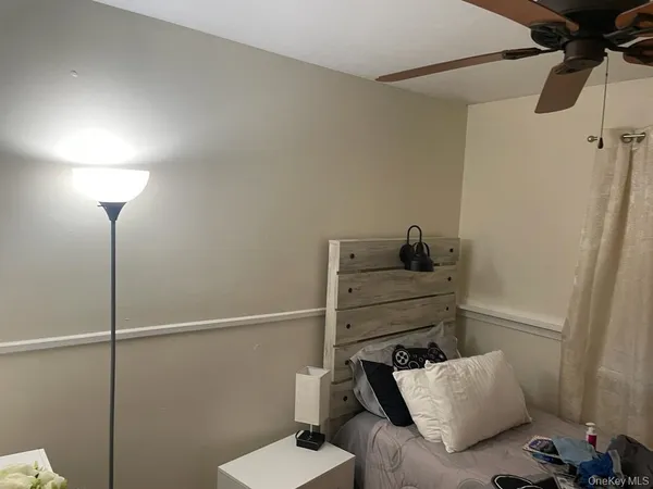 $3,500 | 3 Plymouth Rock Court, Washingtonville, NY 10992