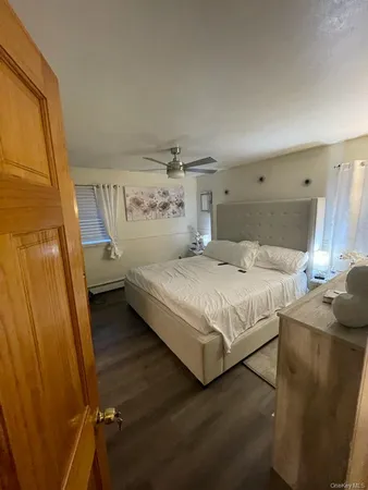 $3,500 | 3 Plymouth Rock Court, Washingtonville, NY 10992