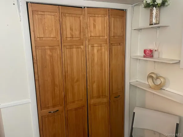 $3,500 | 3 Plymouth Rock Court, Washingtonville, NY 10992