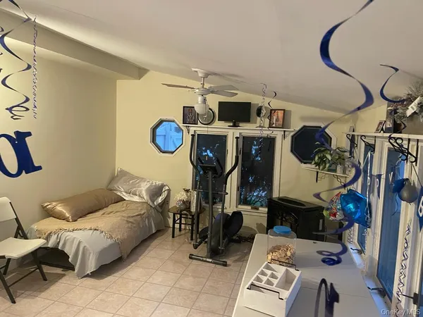 $3,500 | 3 Plymouth Rock Court, Washingtonville, NY 10992