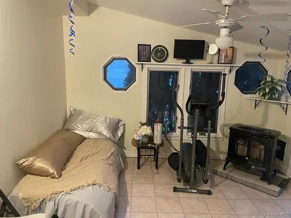 $3,500 | 3 Plymouth Rock Court, Washingtonville, NY 10992